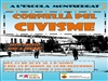 Patis Oberts - Escola Montserrat - Cornellà pel civisme